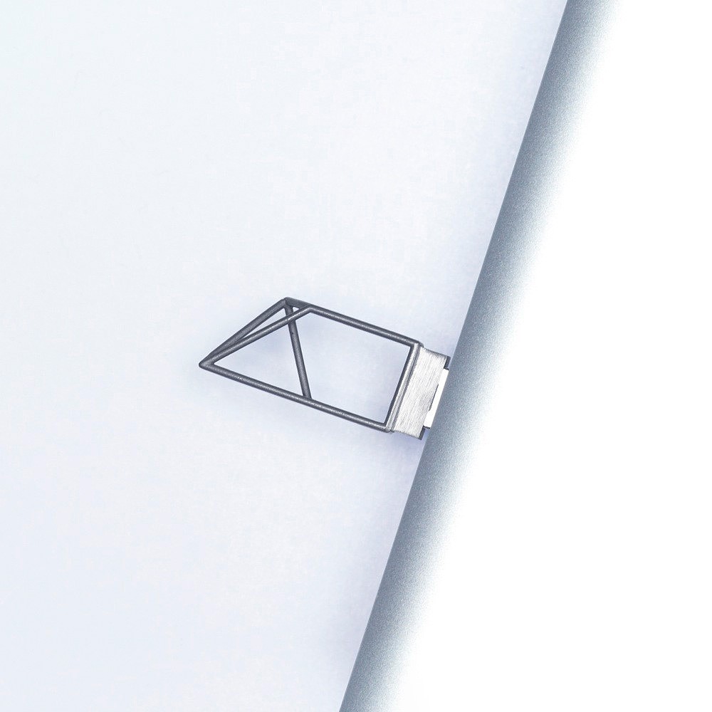 Office Supplies，product design，USB drive，Creative design，fashion，personality，