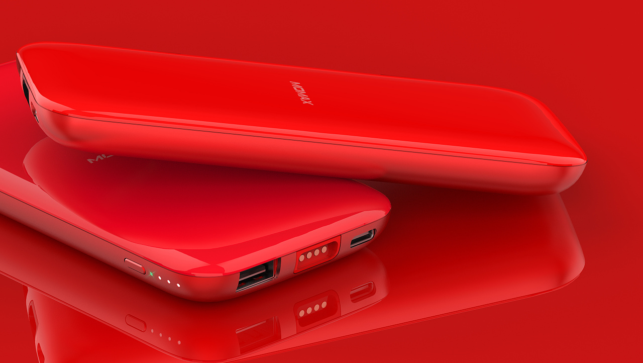 product design，Wireless charging，industrial design，Brand promotion，Simplicity，fashion，Yeah. Mr Yu，