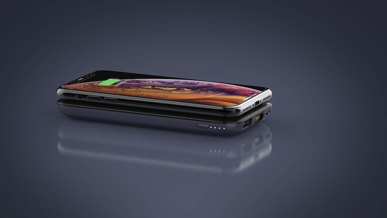 product design，Wireless charging，industrial design，Brand promotion，Simplicity，fashion，Yeah. Mr Yu，