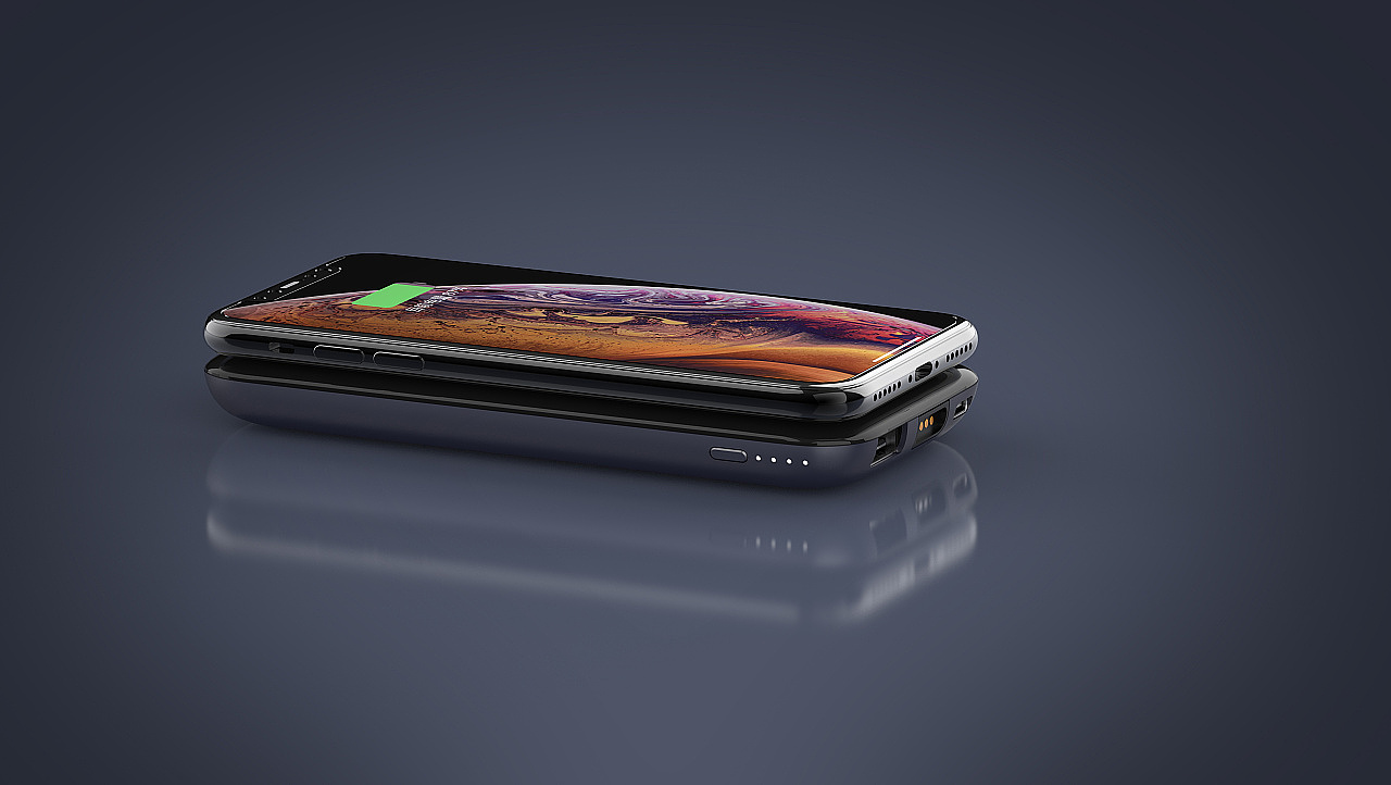 product design，Wireless charging，industrial design，Brand promotion，Simplicity，fashion，Yeah. Mr Yu，