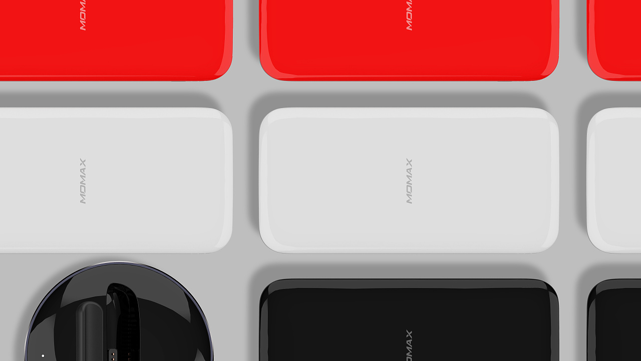 product design，Wireless charging，industrial design，Brand promotion，Simplicity，fashion，Yeah. Mr Yu，