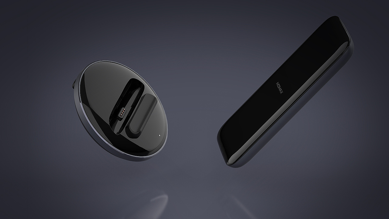 product design，Wireless charging，industrial design，Brand promotion，Simplicity，fashion，Yeah. Mr Yu，