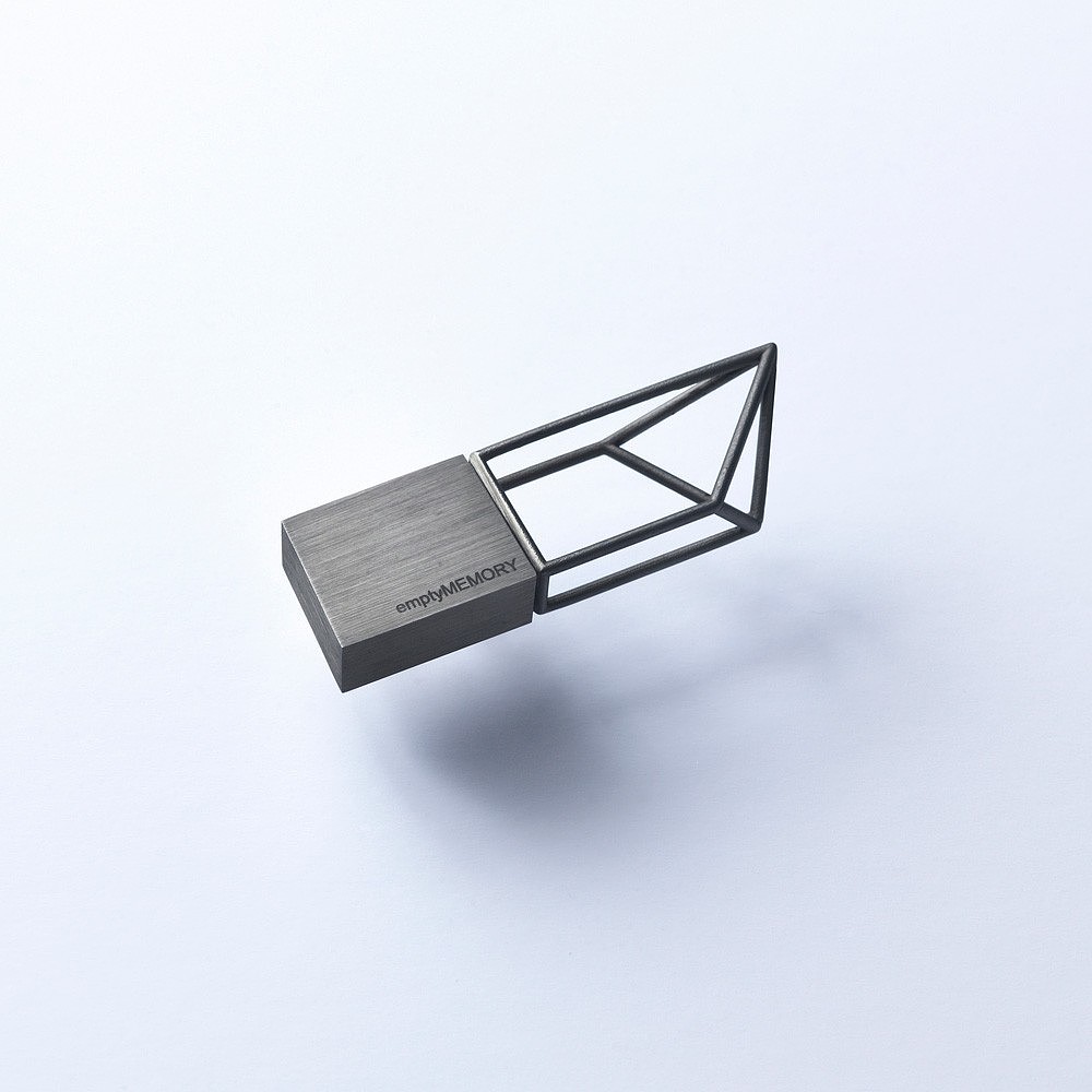 Office Supplies，product design，USB drive，Creative design，fashion，personality，