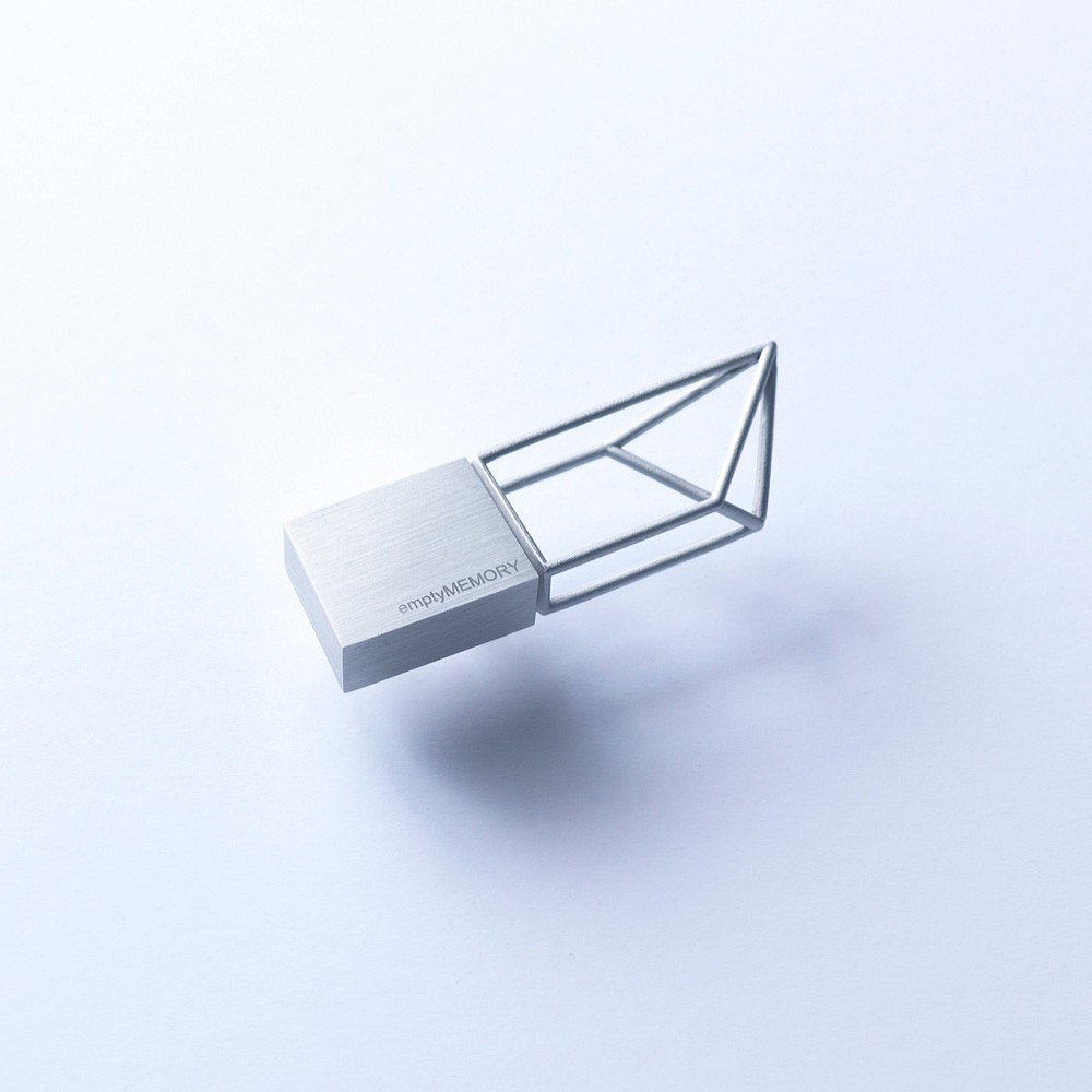 Office Supplies，product design，USB drive，Creative design，fashion，personality，