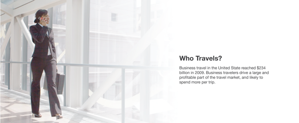 luggage and bags，travel，Travel，package，trunk，