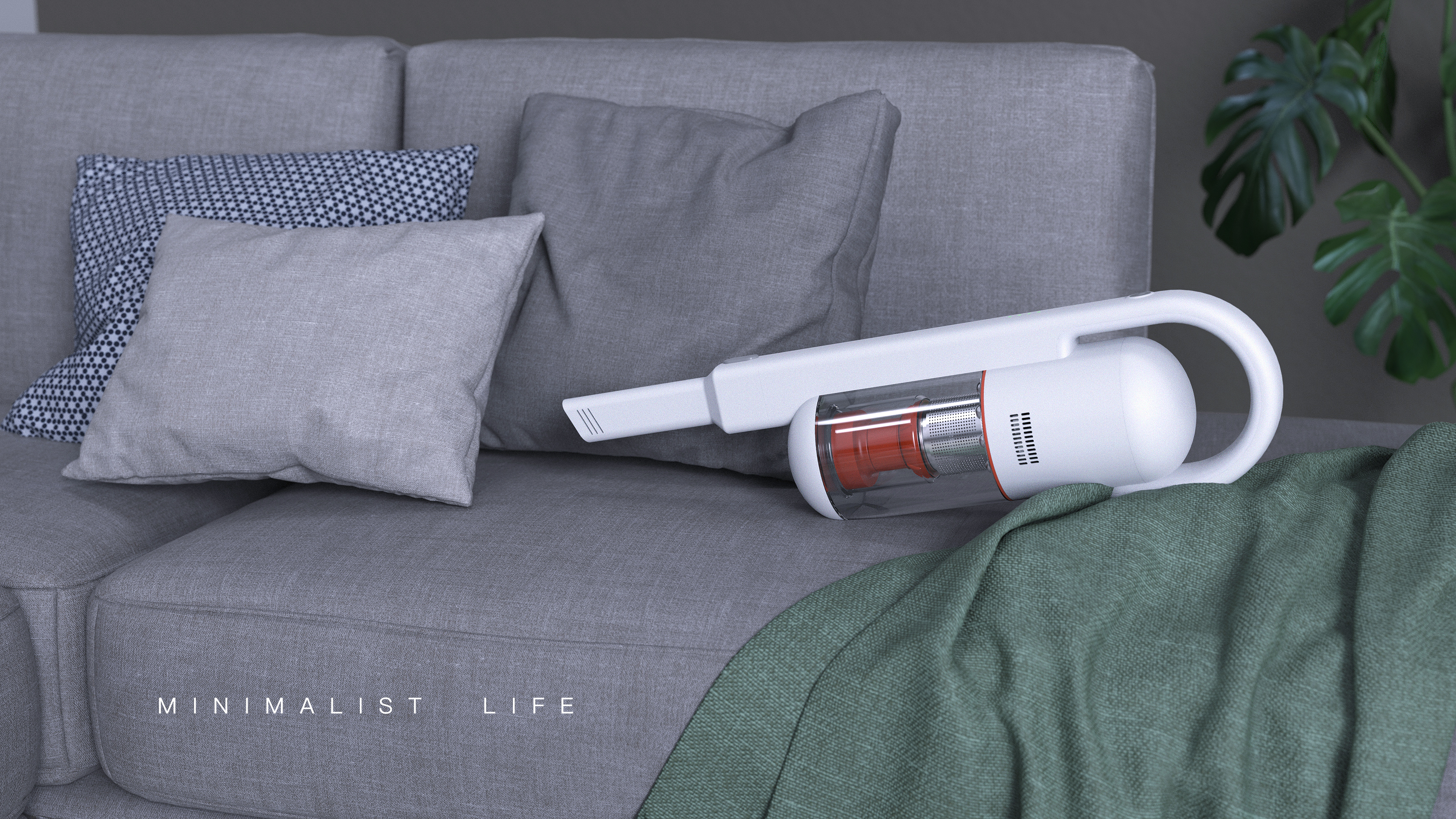 small home appliances，Home Furnishing，