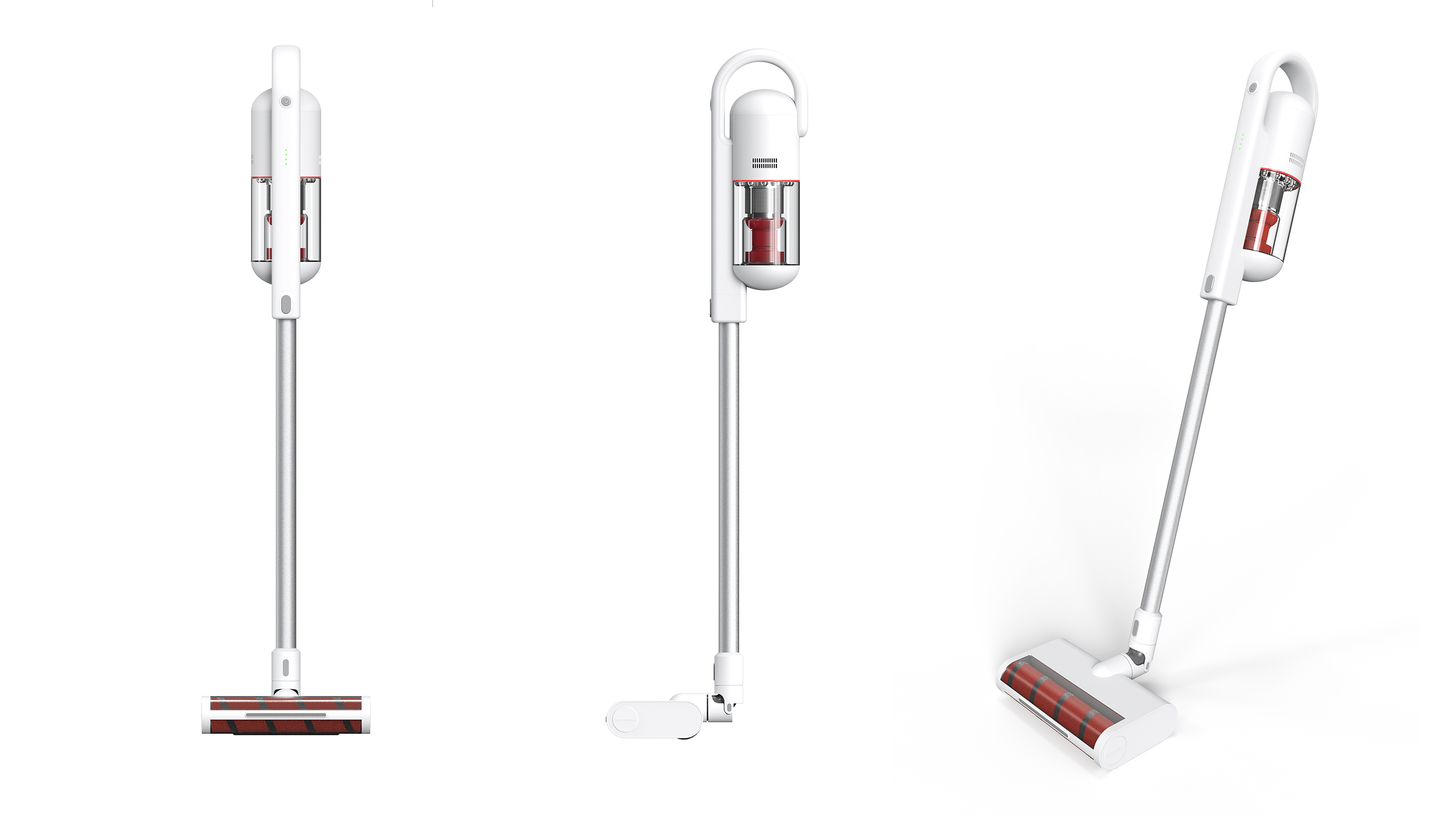 small home appliances，Home Furnishing，