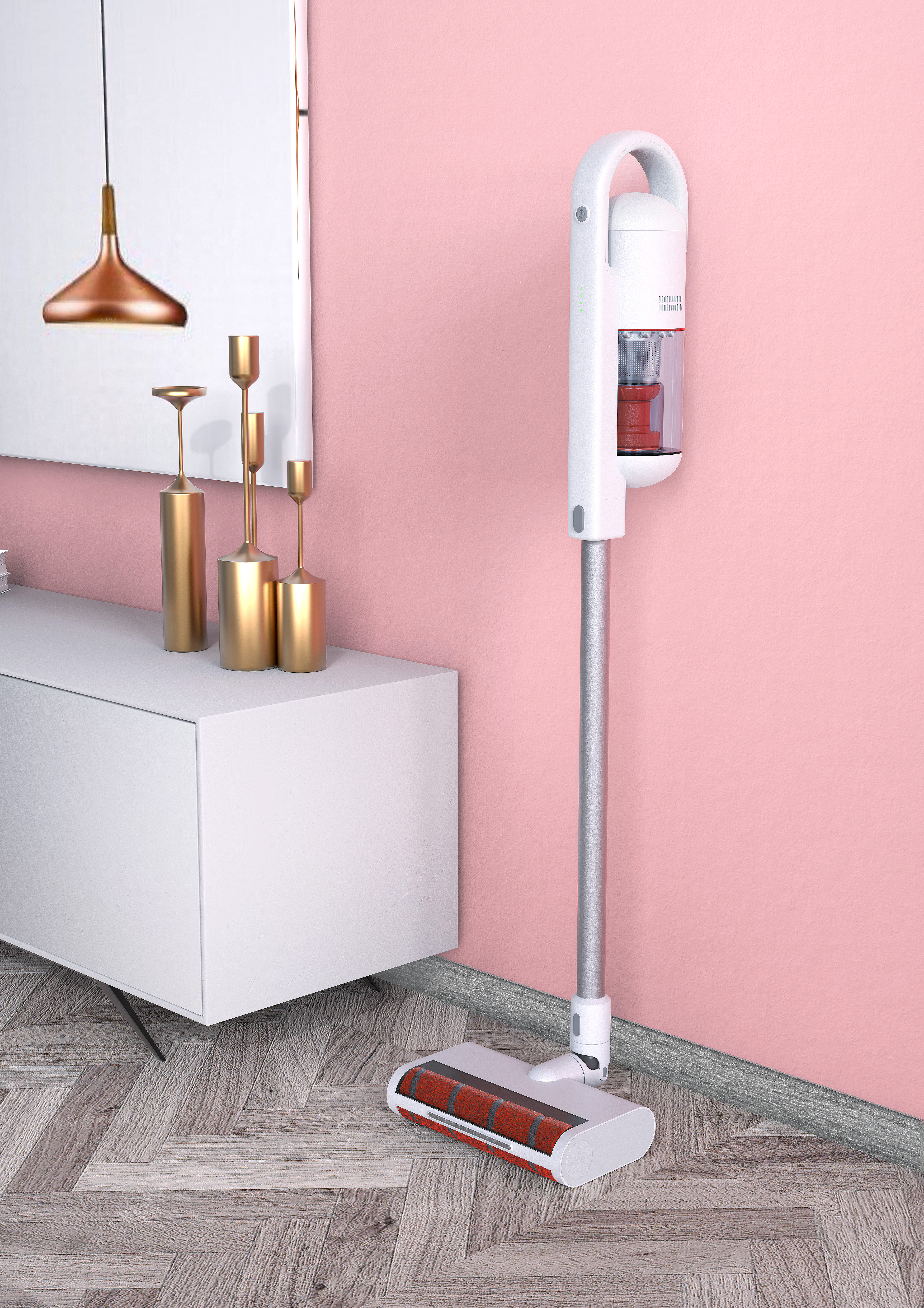 small home appliances，Home Furnishing，