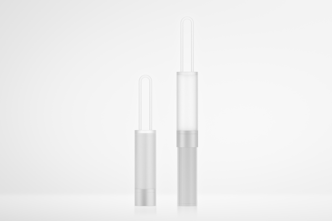 product design，Brand promotion，industrial design，packing，Minimalist，