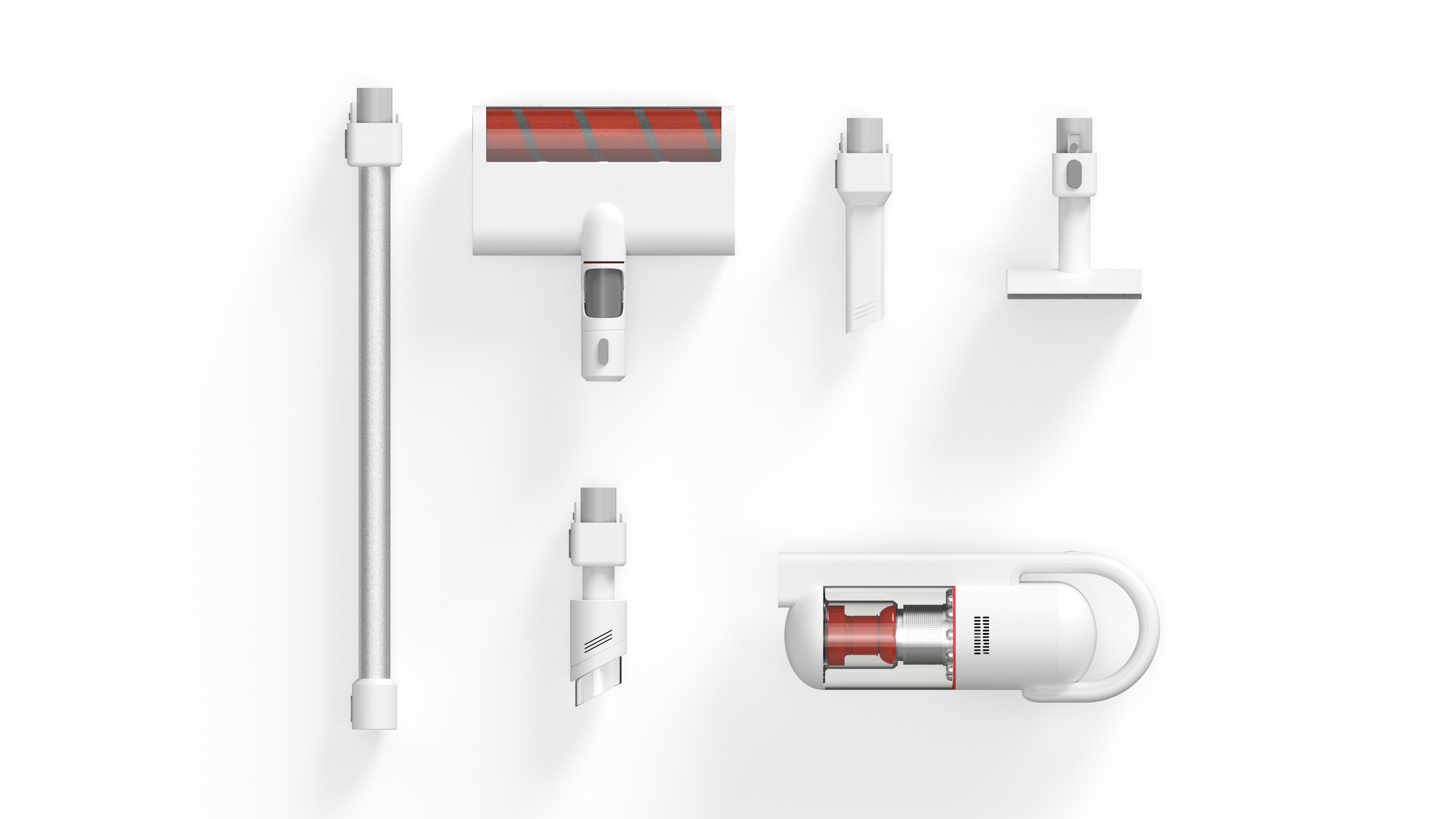 small home appliances，Home Furnishing，