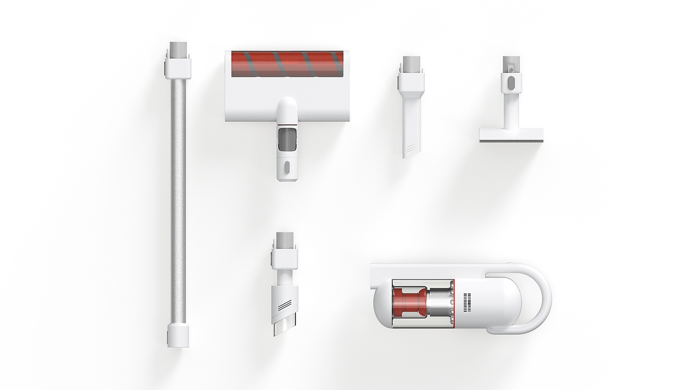 small home appliances，Home Furnishing，