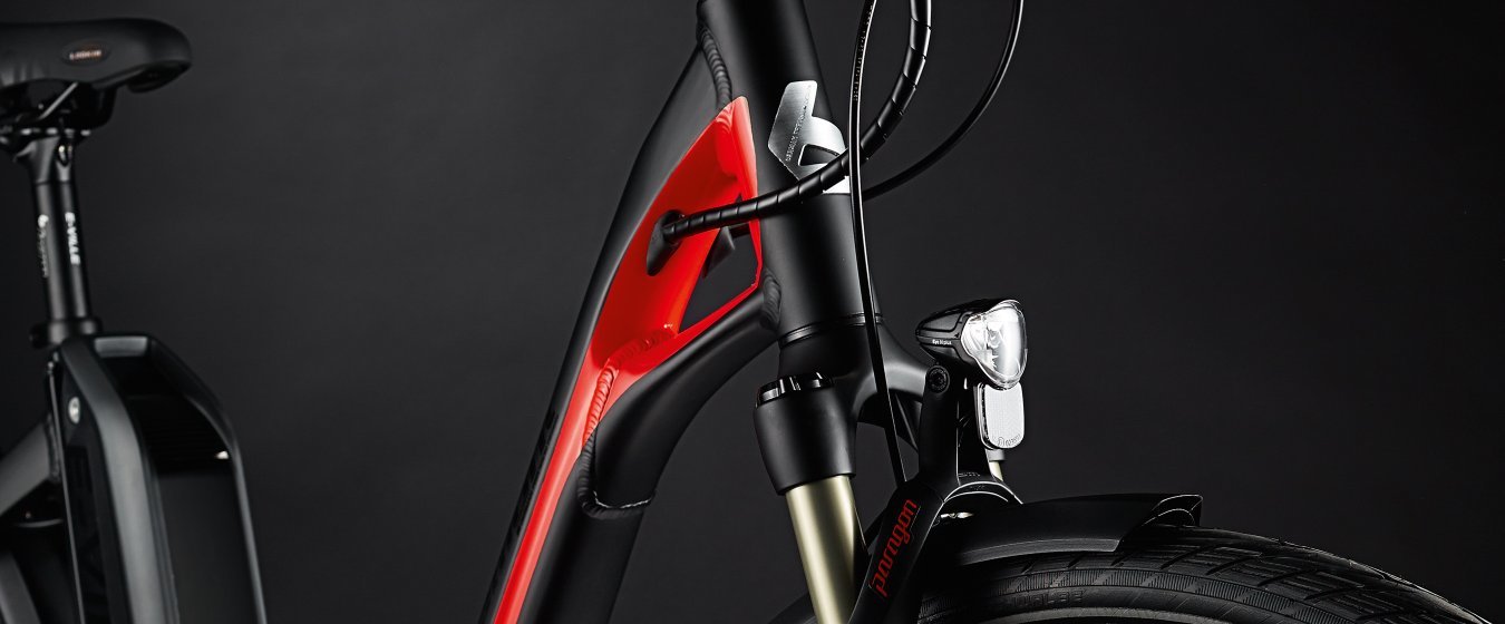 Bicycle，vehicle，industrial design，environment protection，Design process diagram，