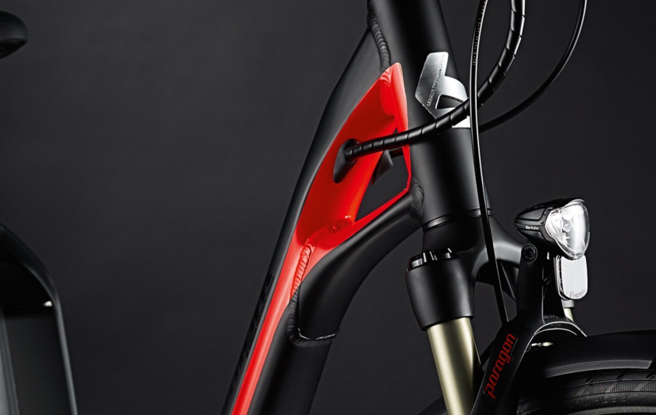 Bicycle，vehicle，industrial design，environment protection，Design process diagram，