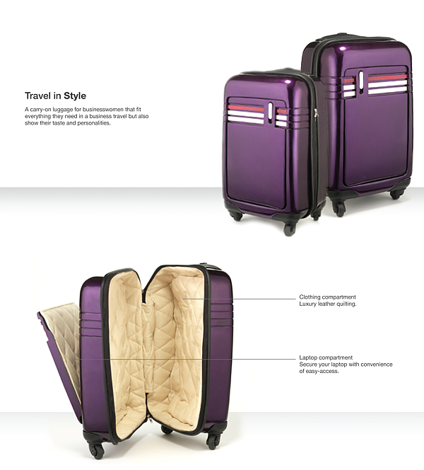 luggage and bags，travel，Travel，package，trunk，