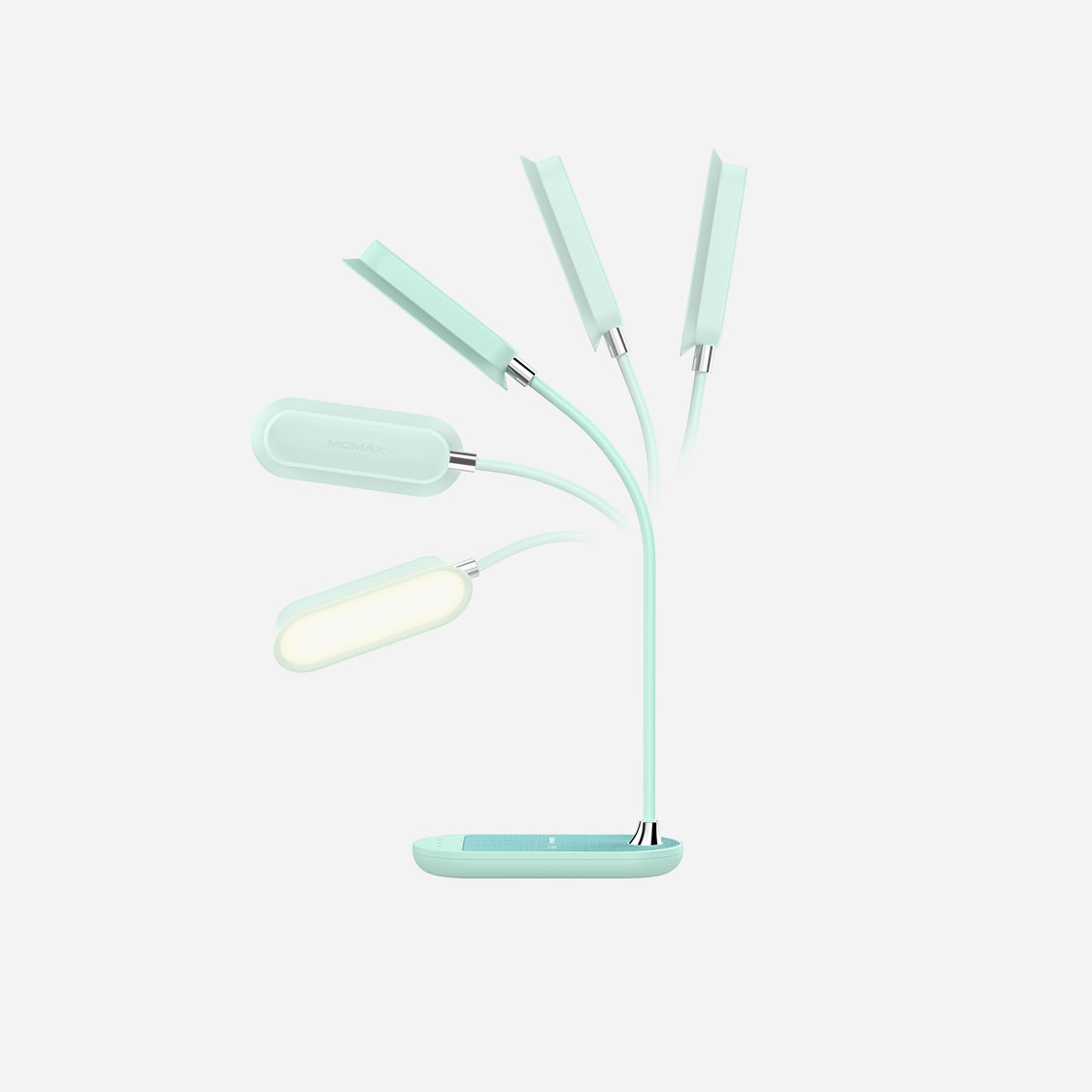 product design，industrial design，Brand promotion，Smart home，Wireless charging，Simplicity，fashion，Yeah. Mr Yu，