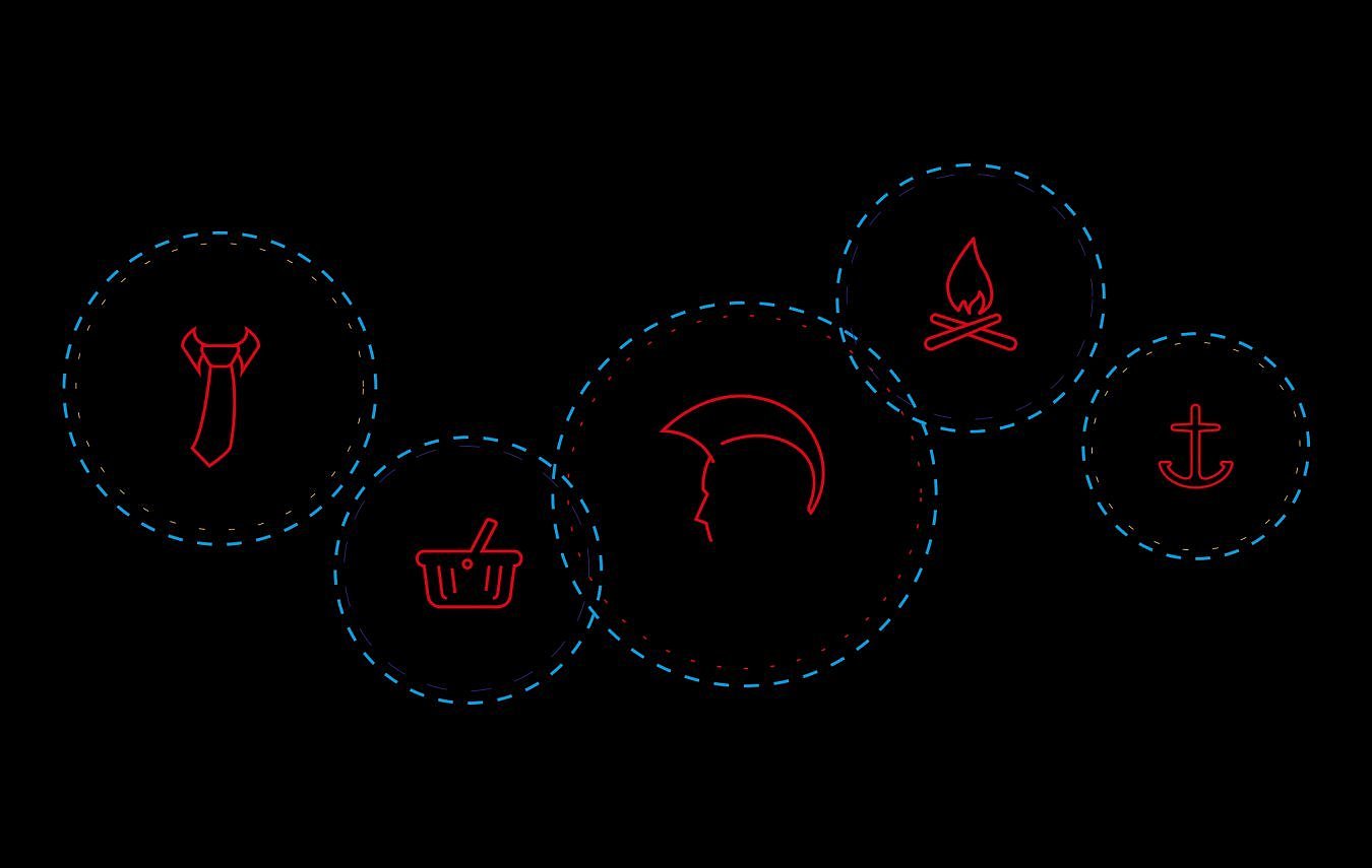 Bicycle，vehicle，industrial design，environment protection，Design process diagram，