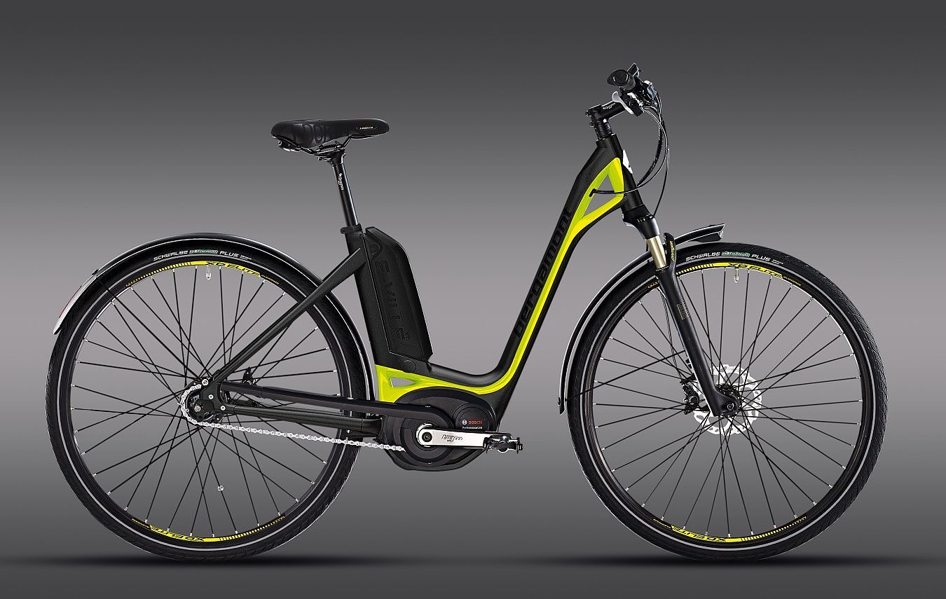 Bicycle，vehicle，industrial design，environment protection，Design process diagram，