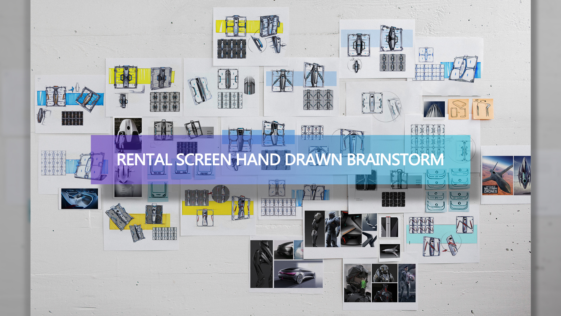 led，DISPLAY，RENTAL SCREEN，Outdoor，Indoor，product design，