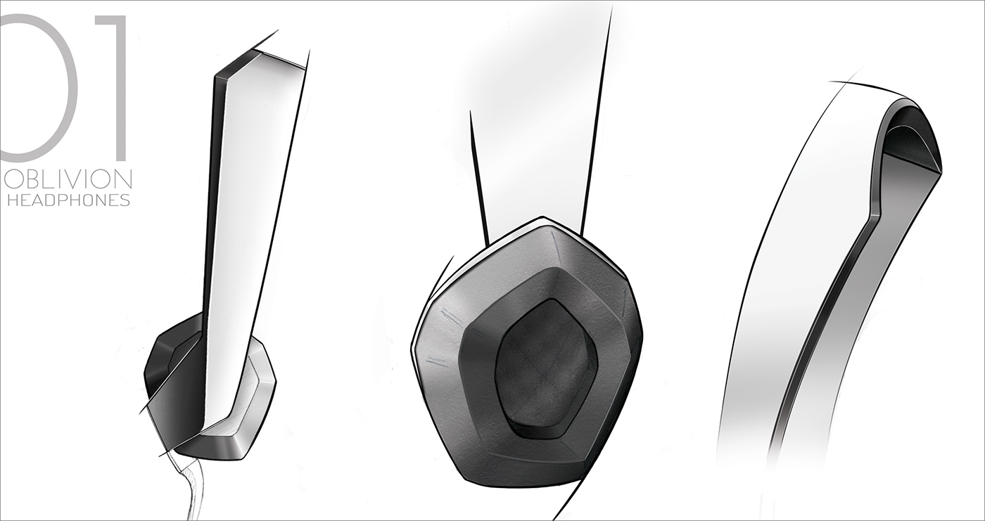 product design，industrial design，Hand drawn，aggregate，