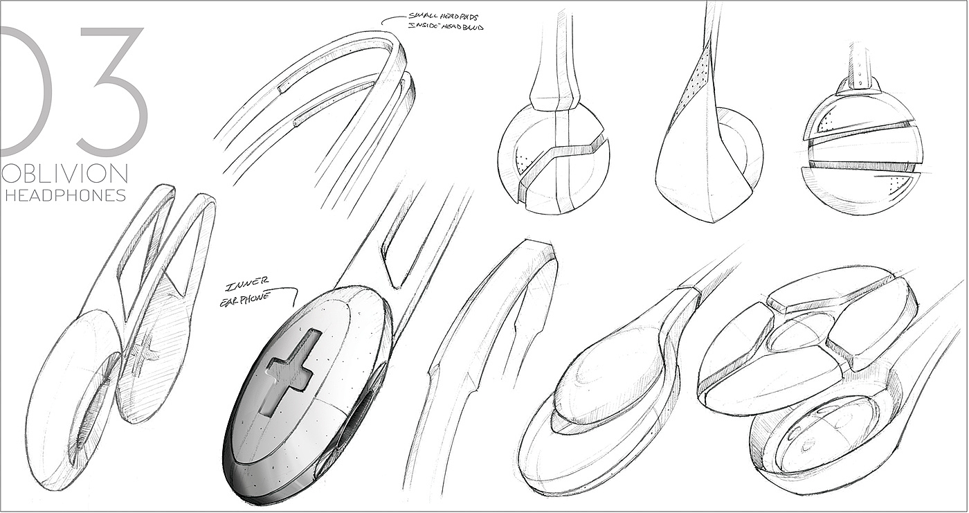 product design，industrial design，Hand drawn，aggregate，