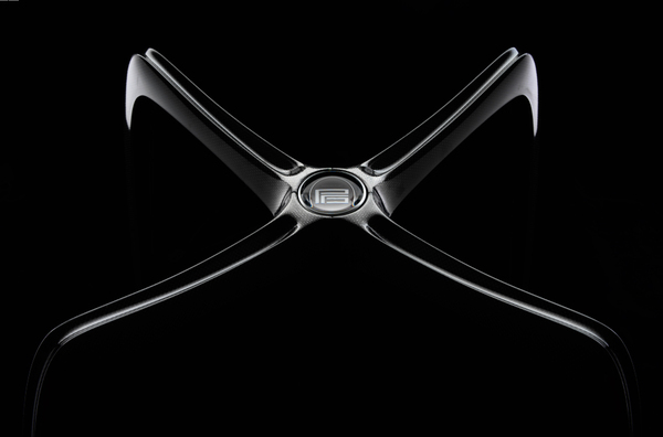 furniture，desk，Home Furnishing，