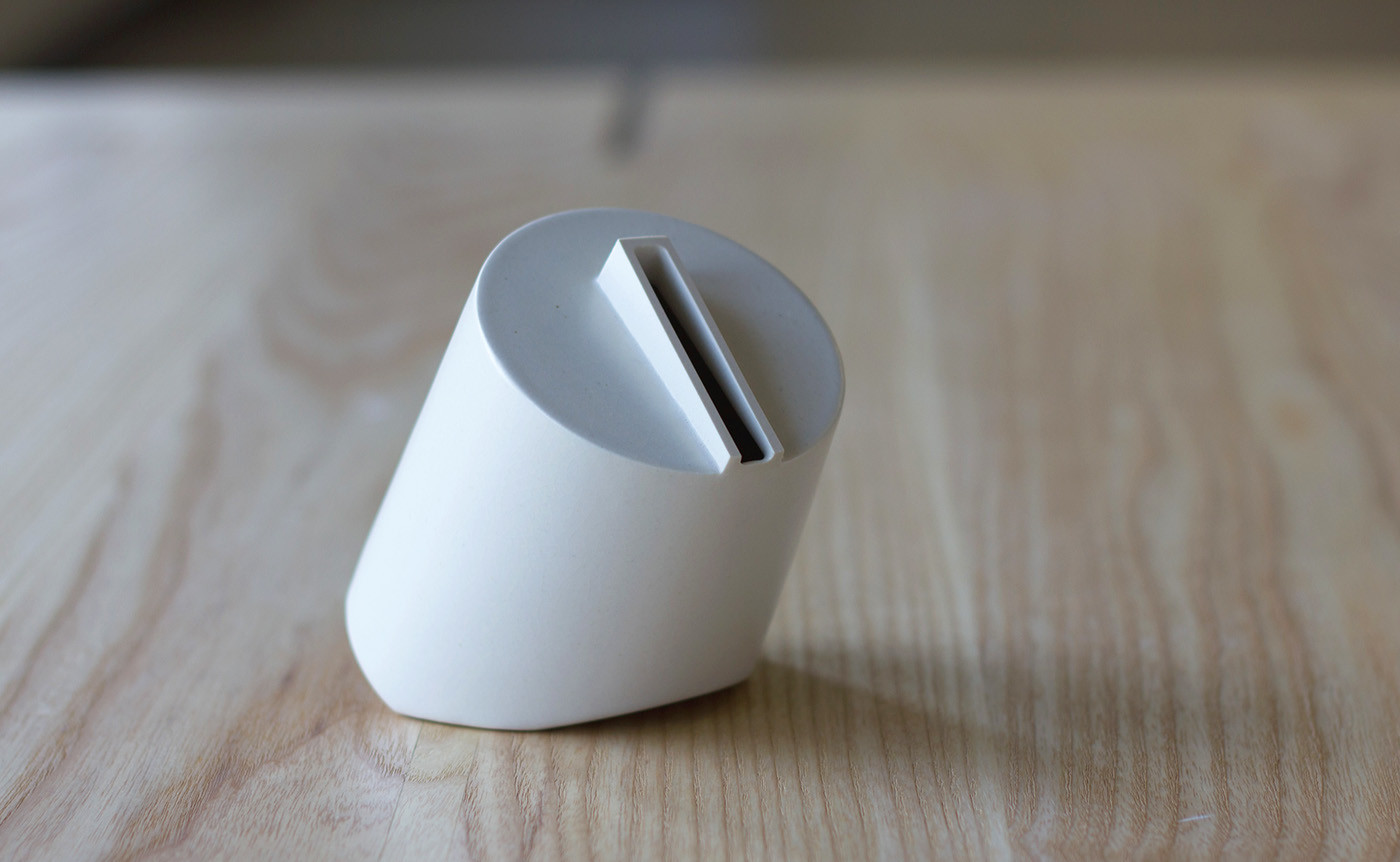 product design，industrial design，ceramics，Simplicity，handicraft，