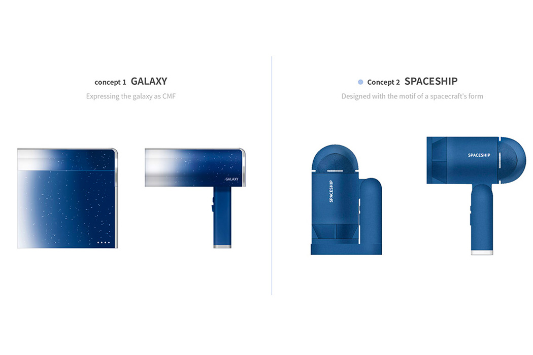 cmf，hair drier，spacecraft，