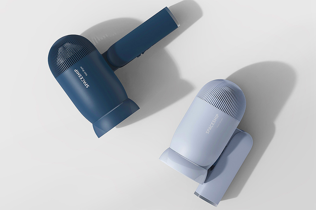 cmf，hair drier，spacecraft，