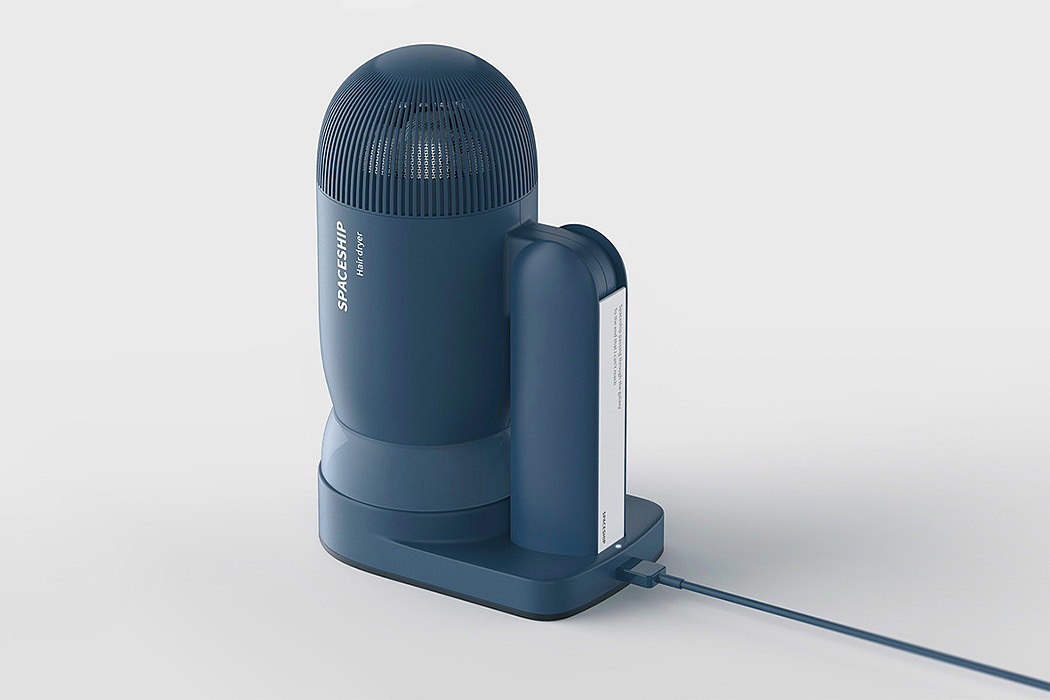 cmf，hair drier，spacecraft，