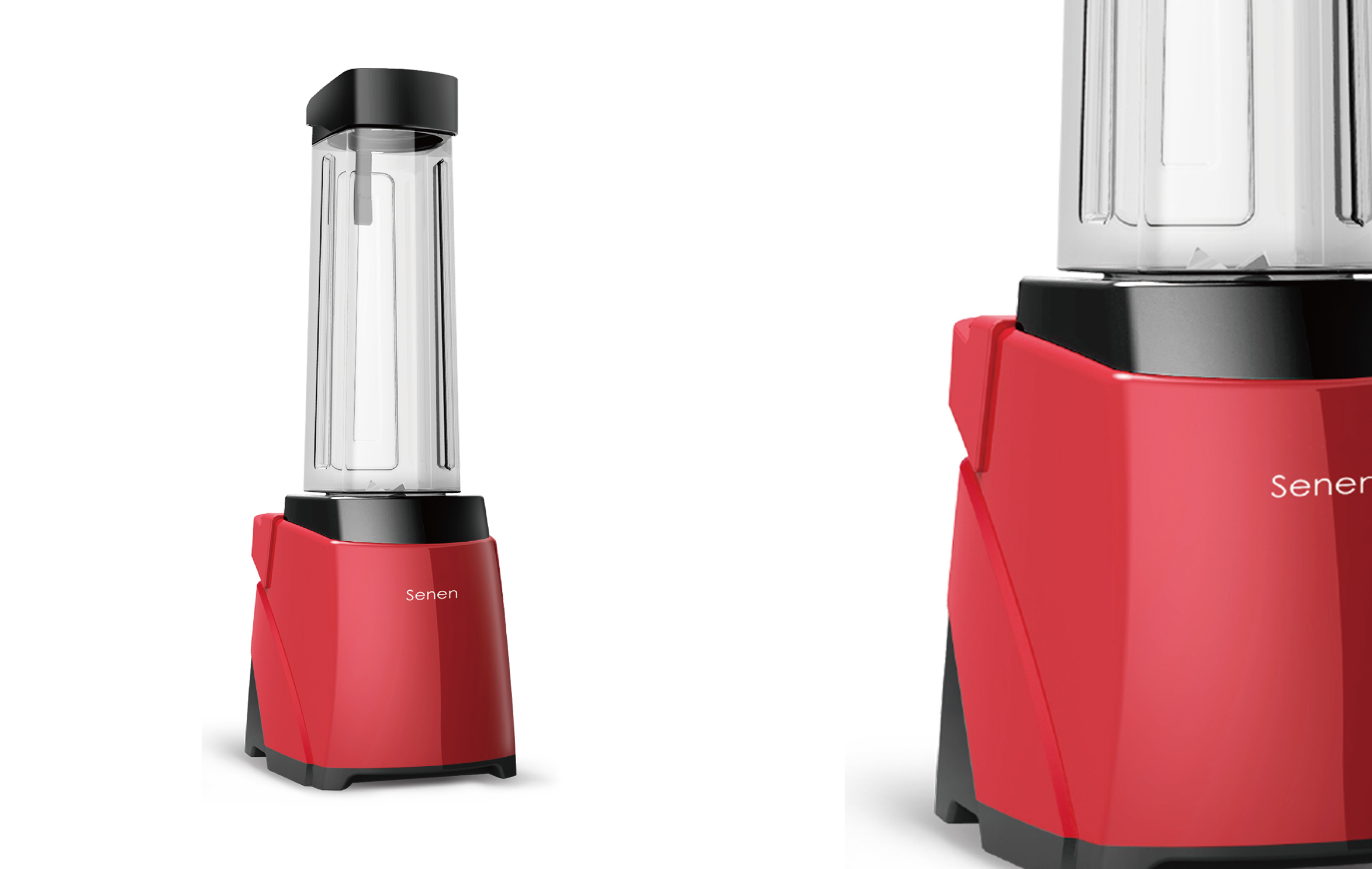 SeneEthiopian month 11 - LongName，