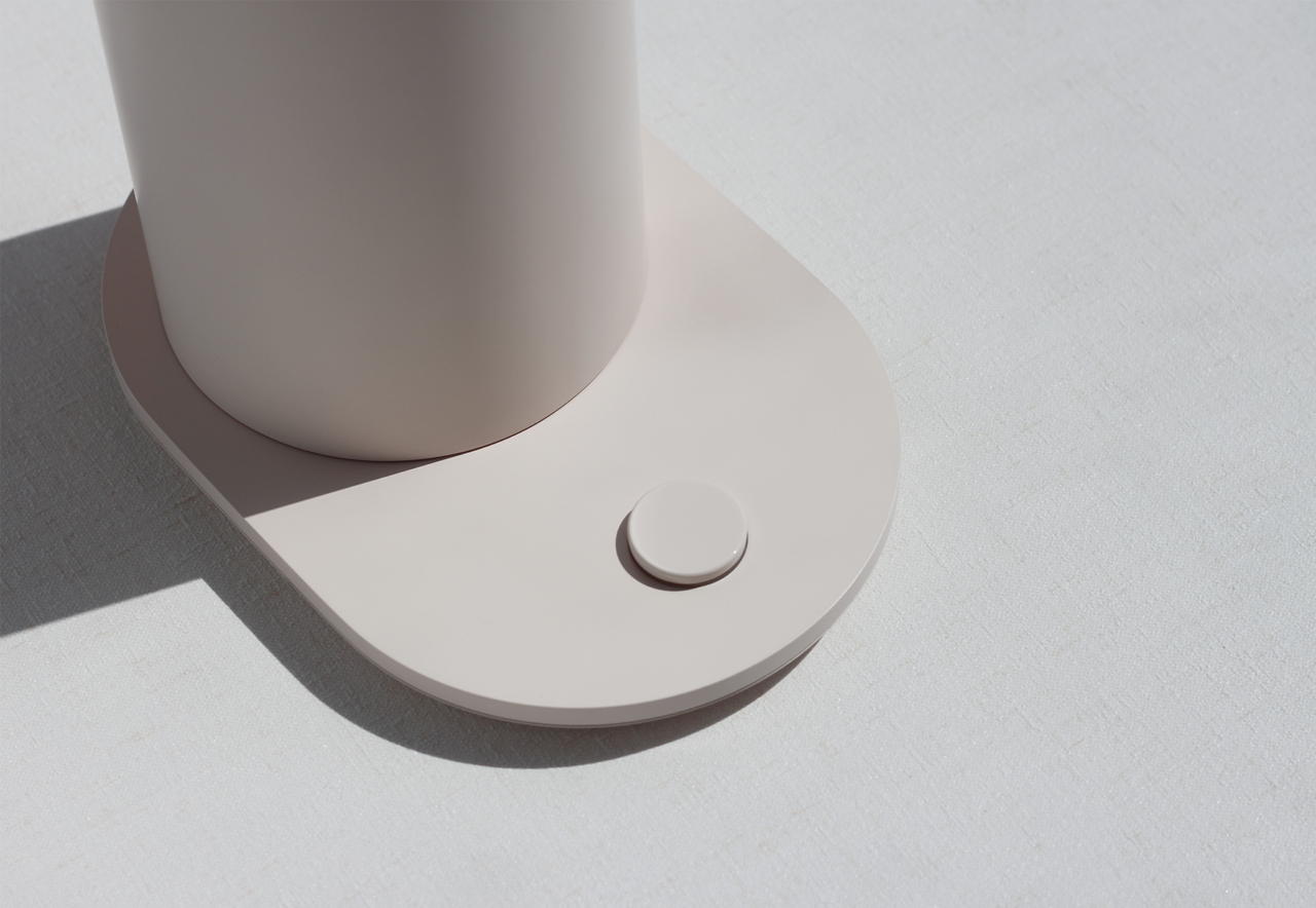 Modern aesthetics，Electric kettle，IOT，Bluetooth，application program，Modern aesthetics，