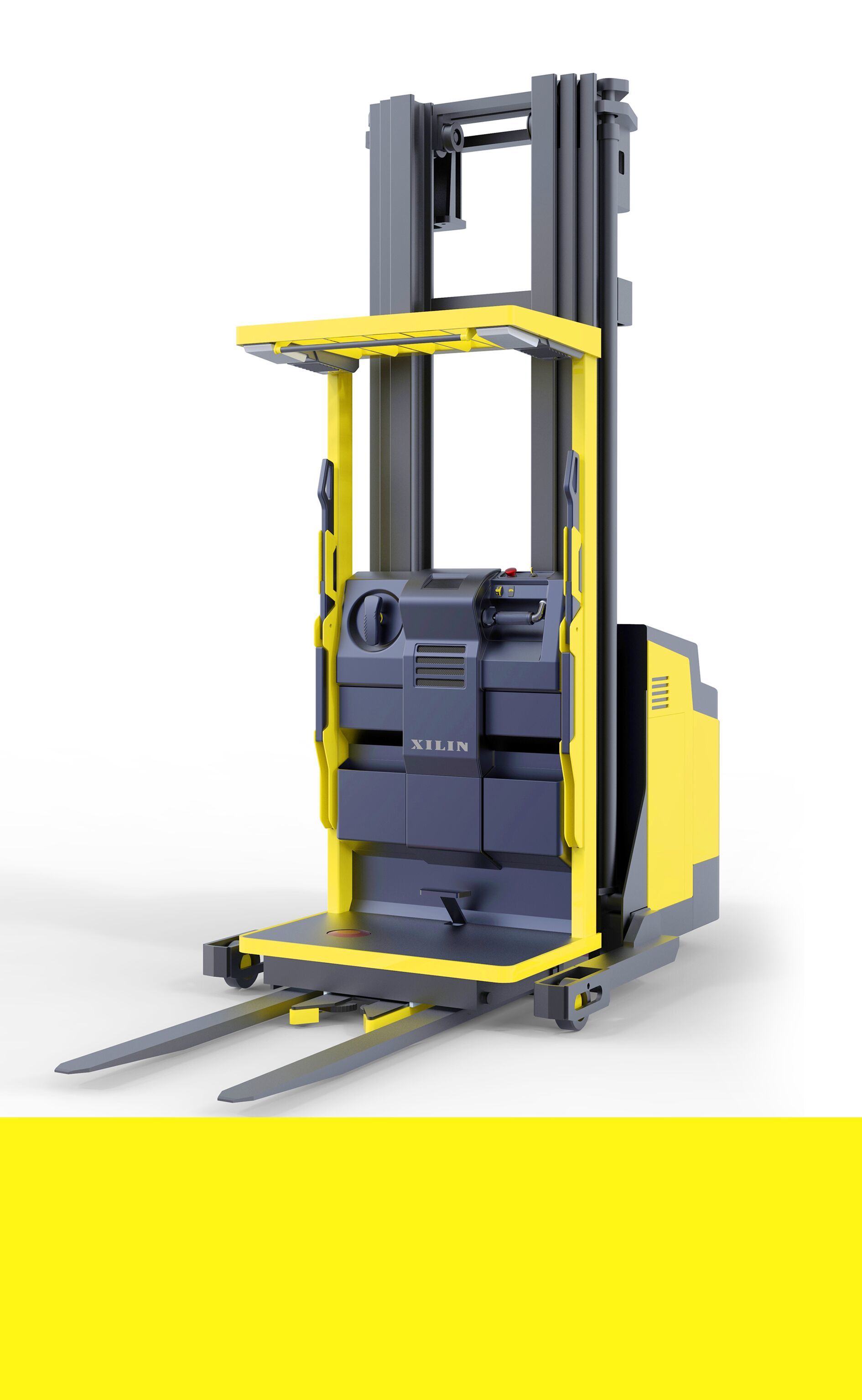 SeneEthiopian month 11 - LongName，