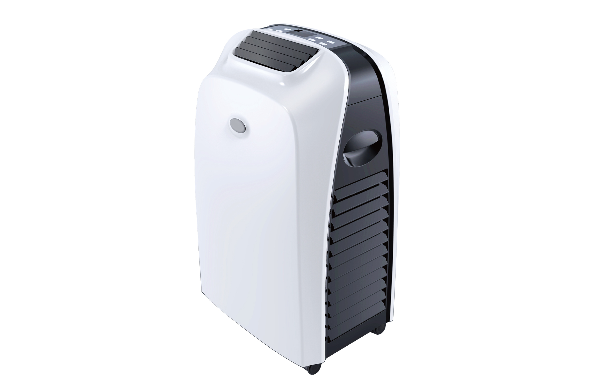 SeneEthiopian month 11 - LongName，