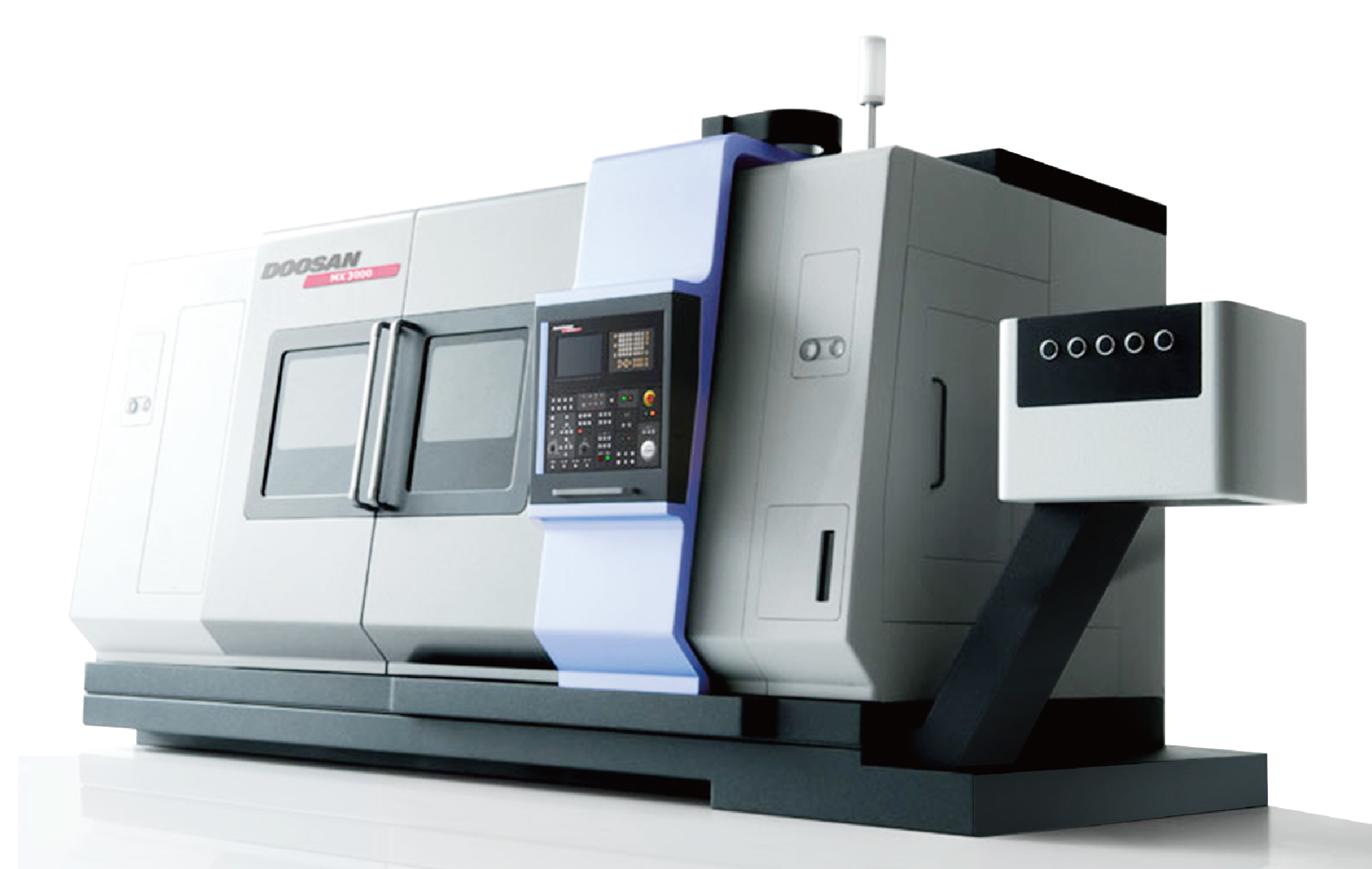 SeneEthiopian month 11 - LongName，