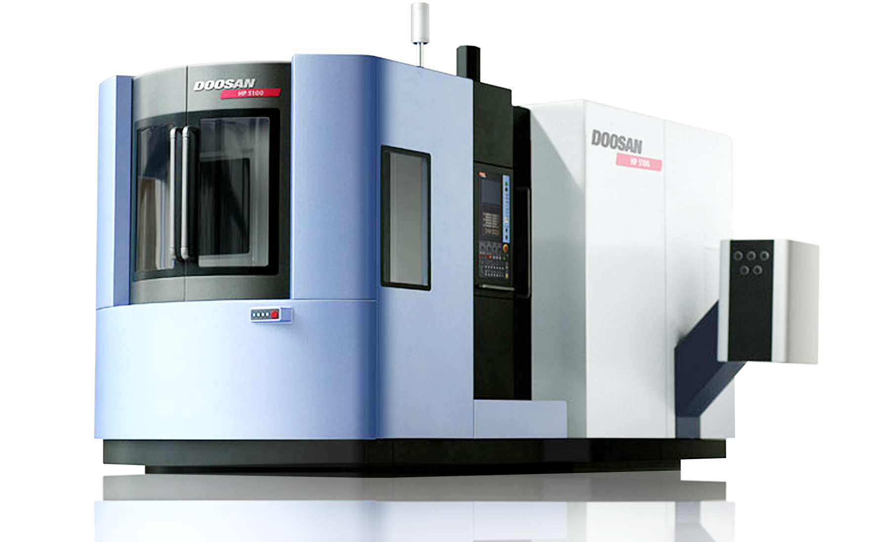 SeneEthiopian month 11 - LongName，