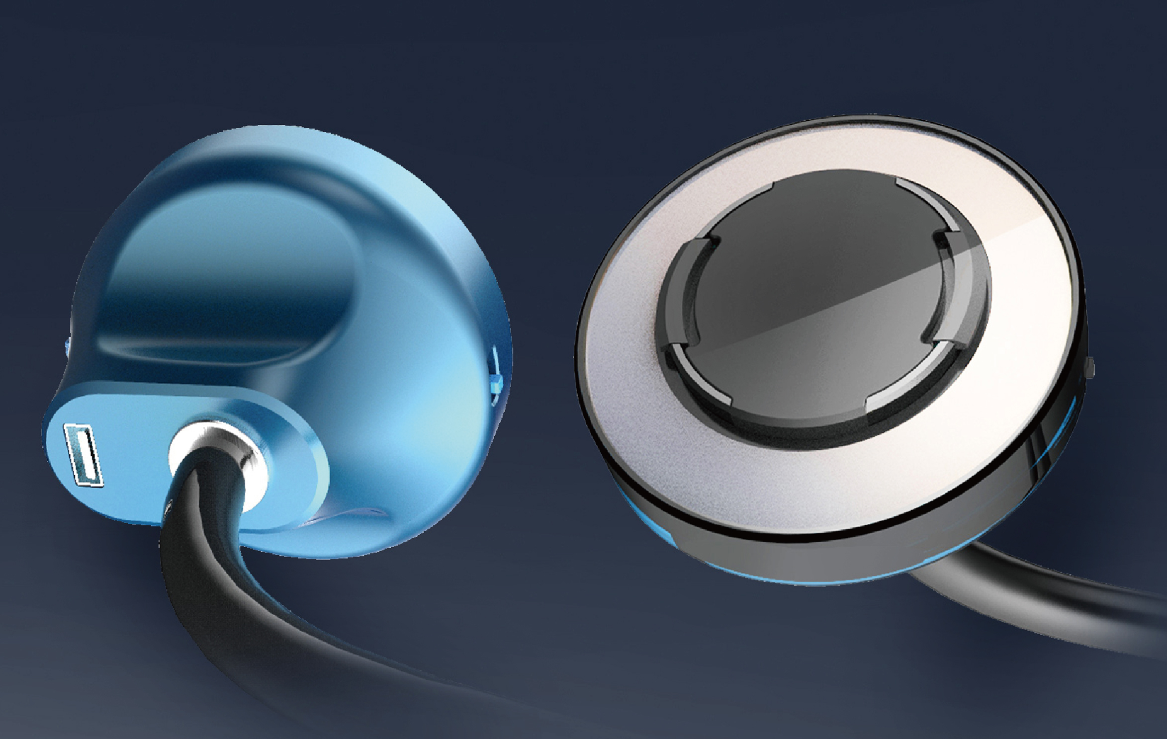 SeneEthiopian month 11 - LongName，