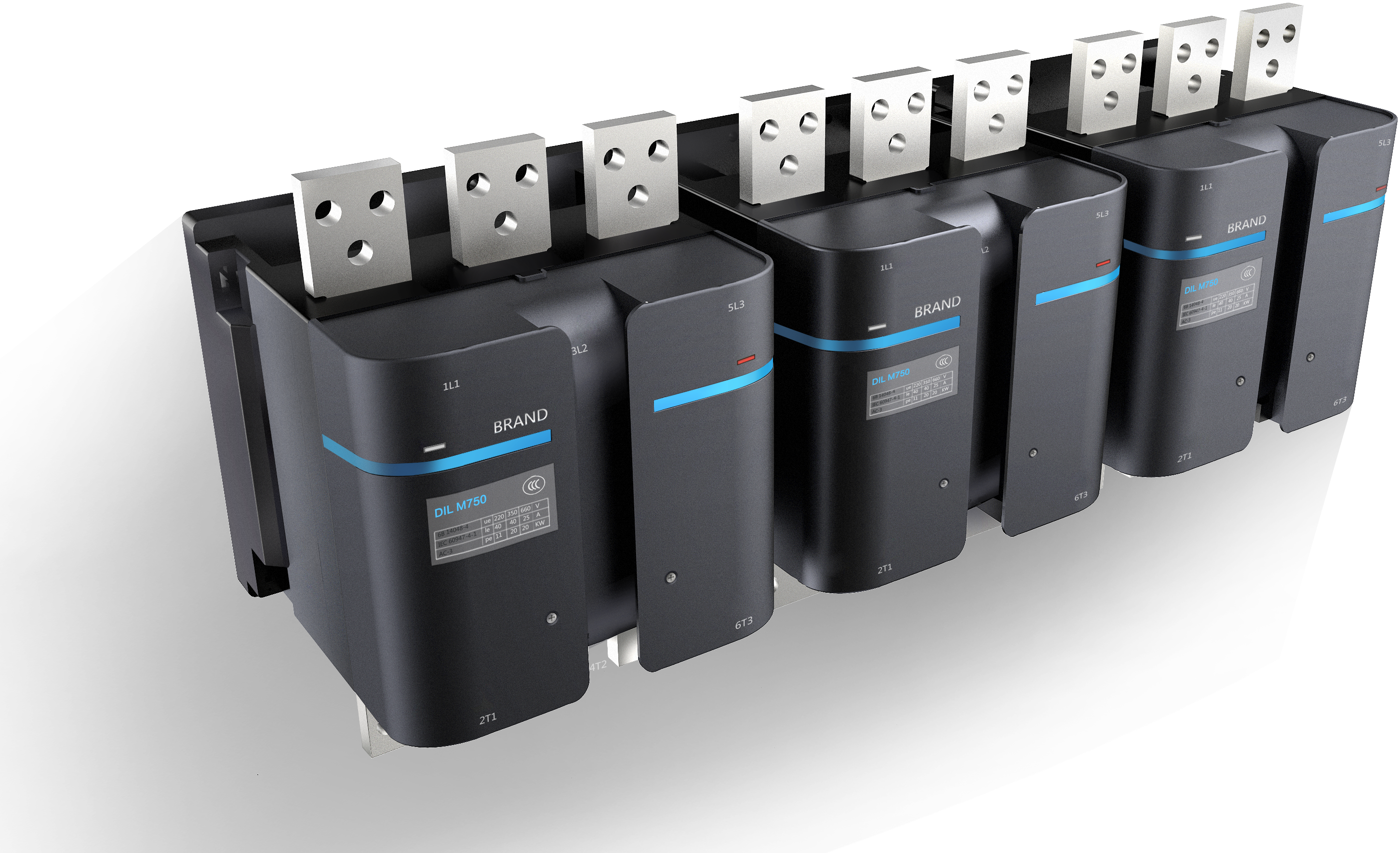 SeneEthiopian month 11 - LongName，