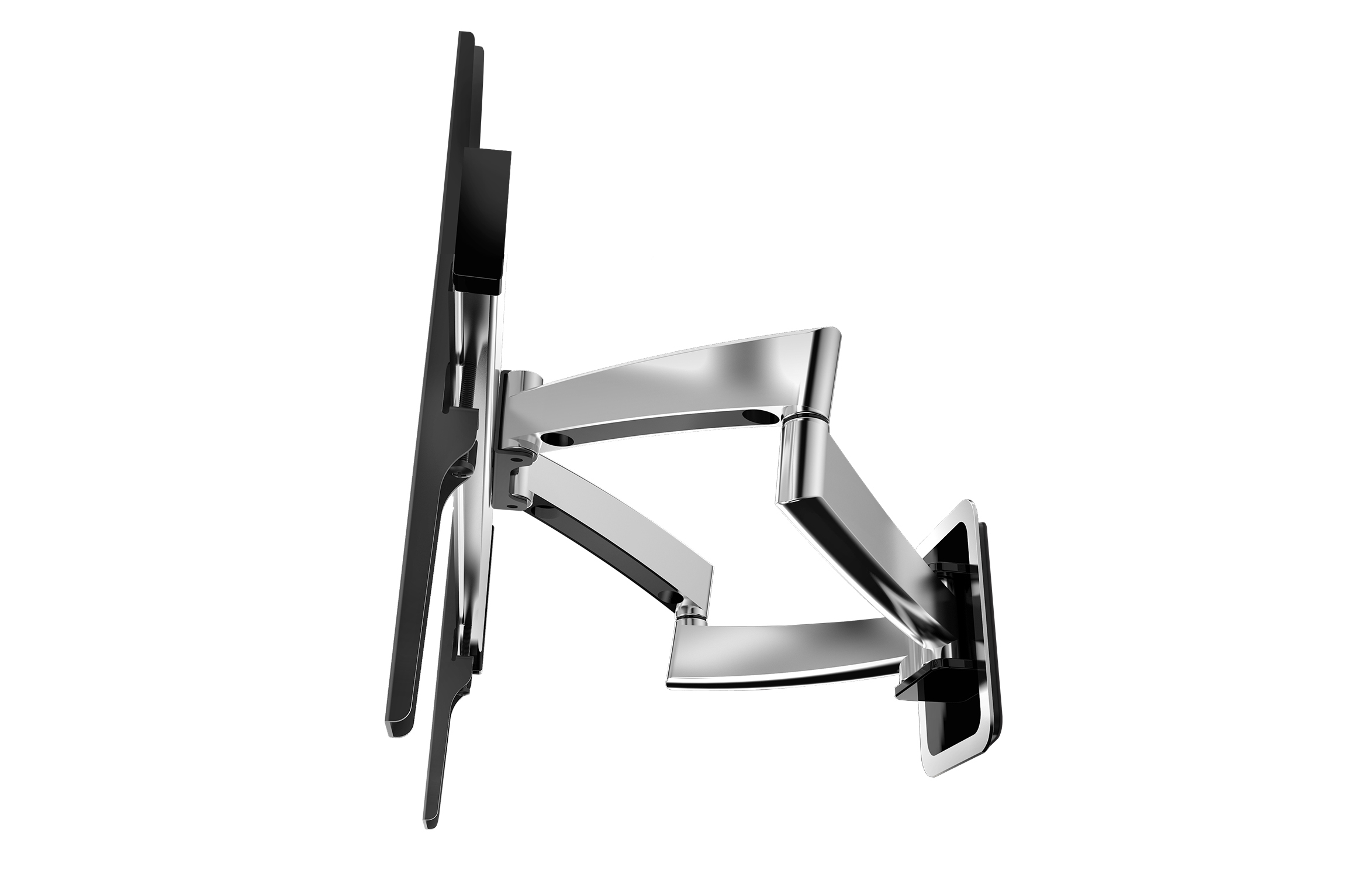 SeneEthiopian month 11 - LongName，