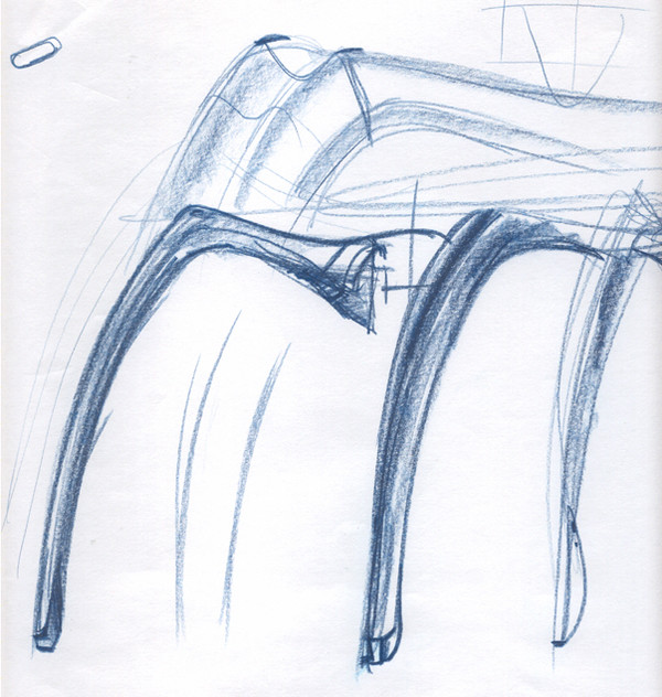 furniture，desk，Home Furnishing，