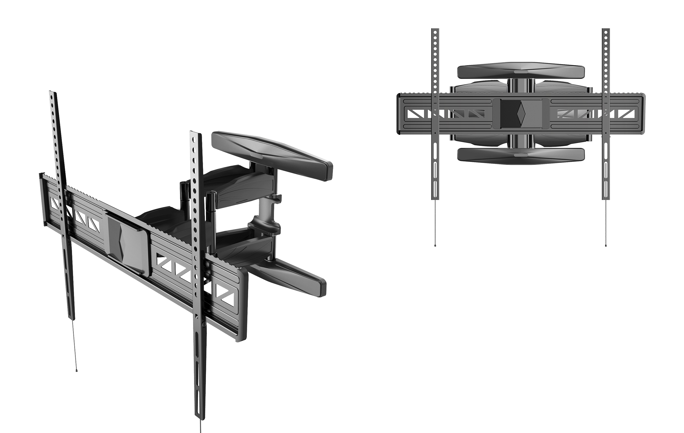 SeneEthiopian month 11 - LongName，