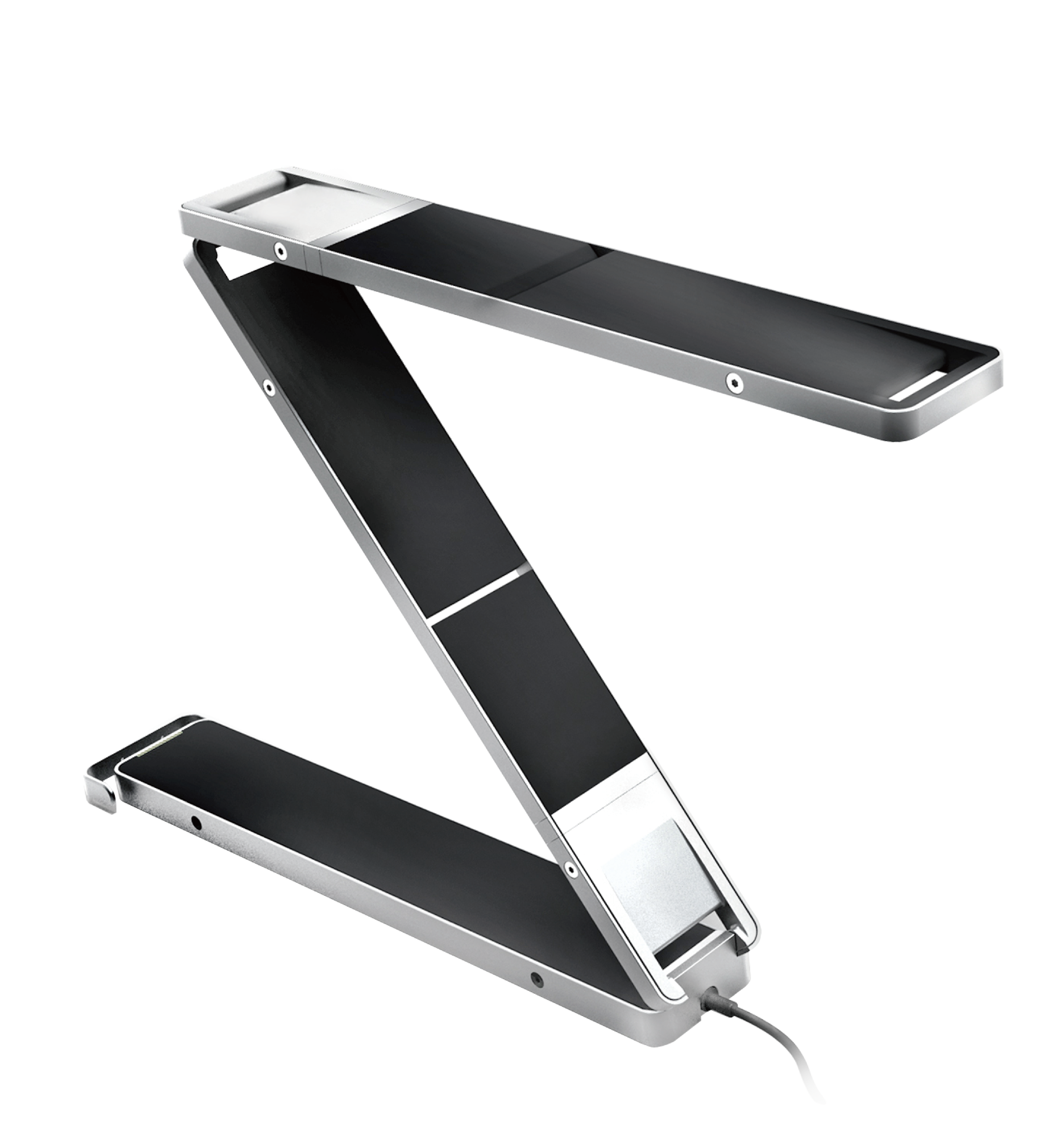 SeneEthiopian month 11 - LongName，