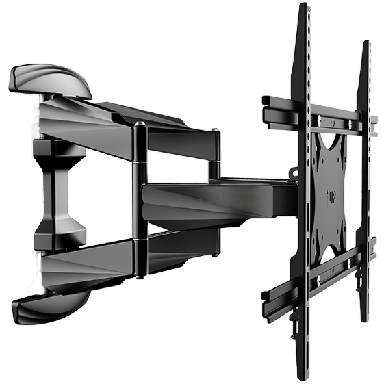 SeneEthiopian month 11 - LongName，