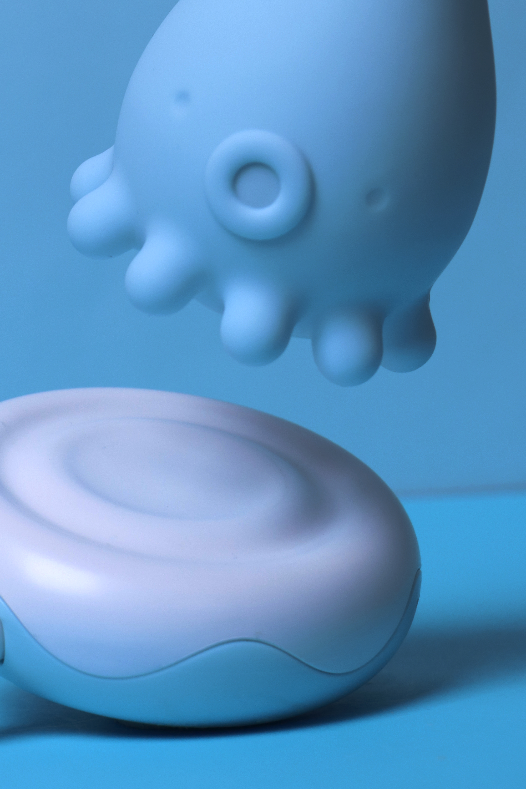 cure，Silicone toothbrush，Electric toothbrush，Children's toothbrush，