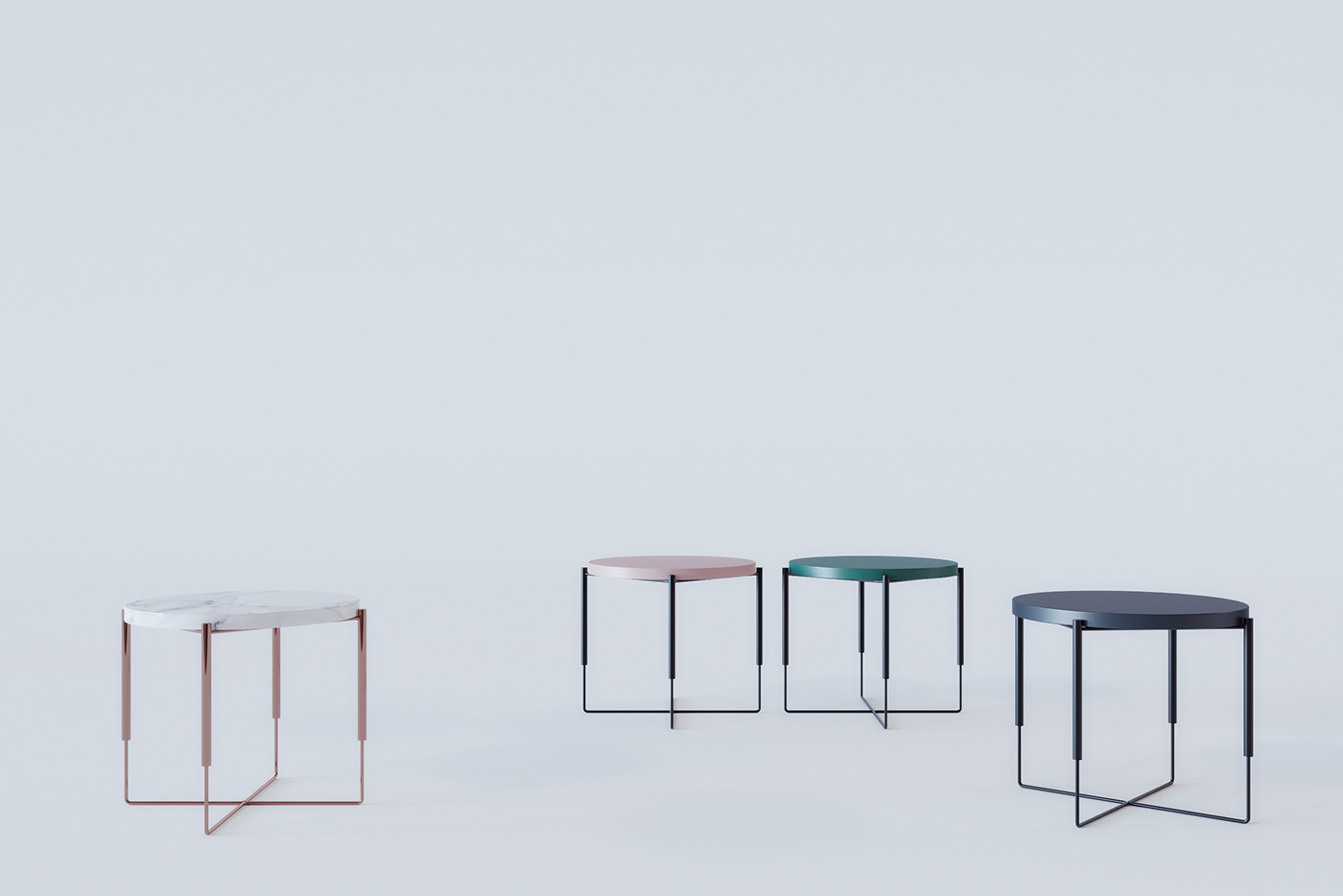 Ti - table，Modern design，removable，Coffee table，furniture，