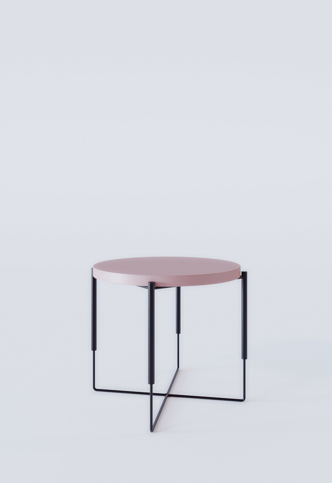 Ti - table，Modern design，removable，Coffee table，furniture，