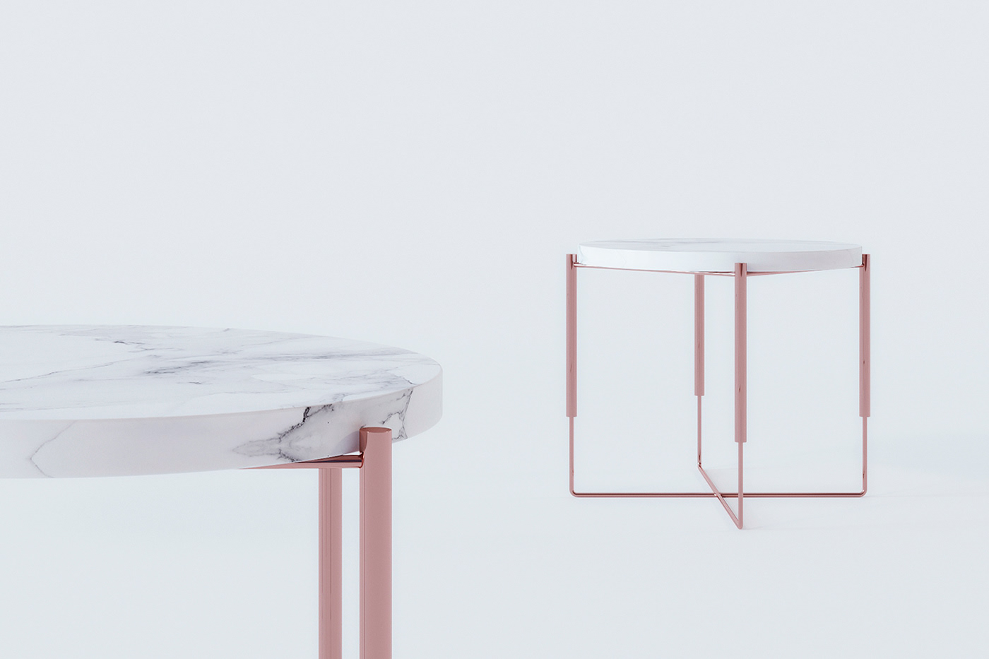 Ti - table，Modern design，removable，Coffee table，furniture，