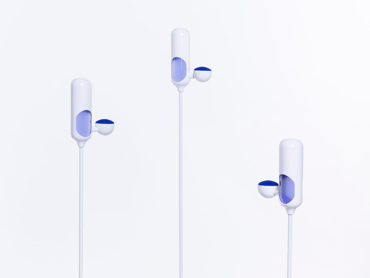 concept，Bee hospital，Speculative design，