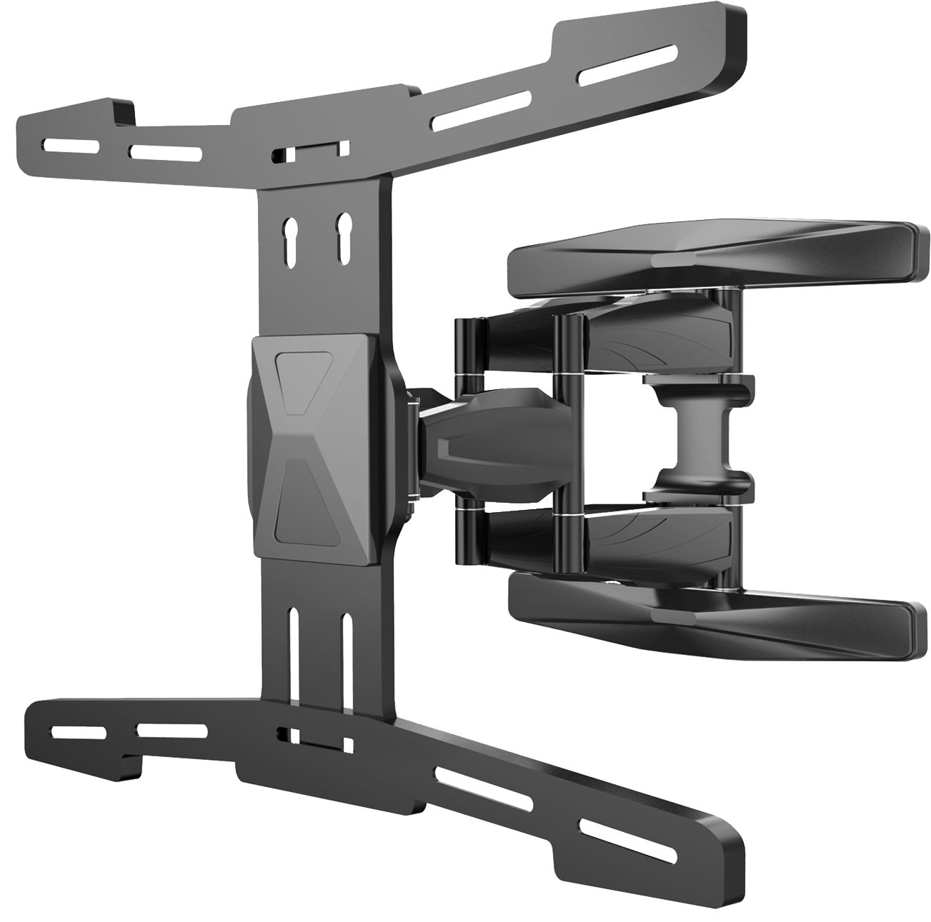 SeneEthiopian month 11 - LongName，