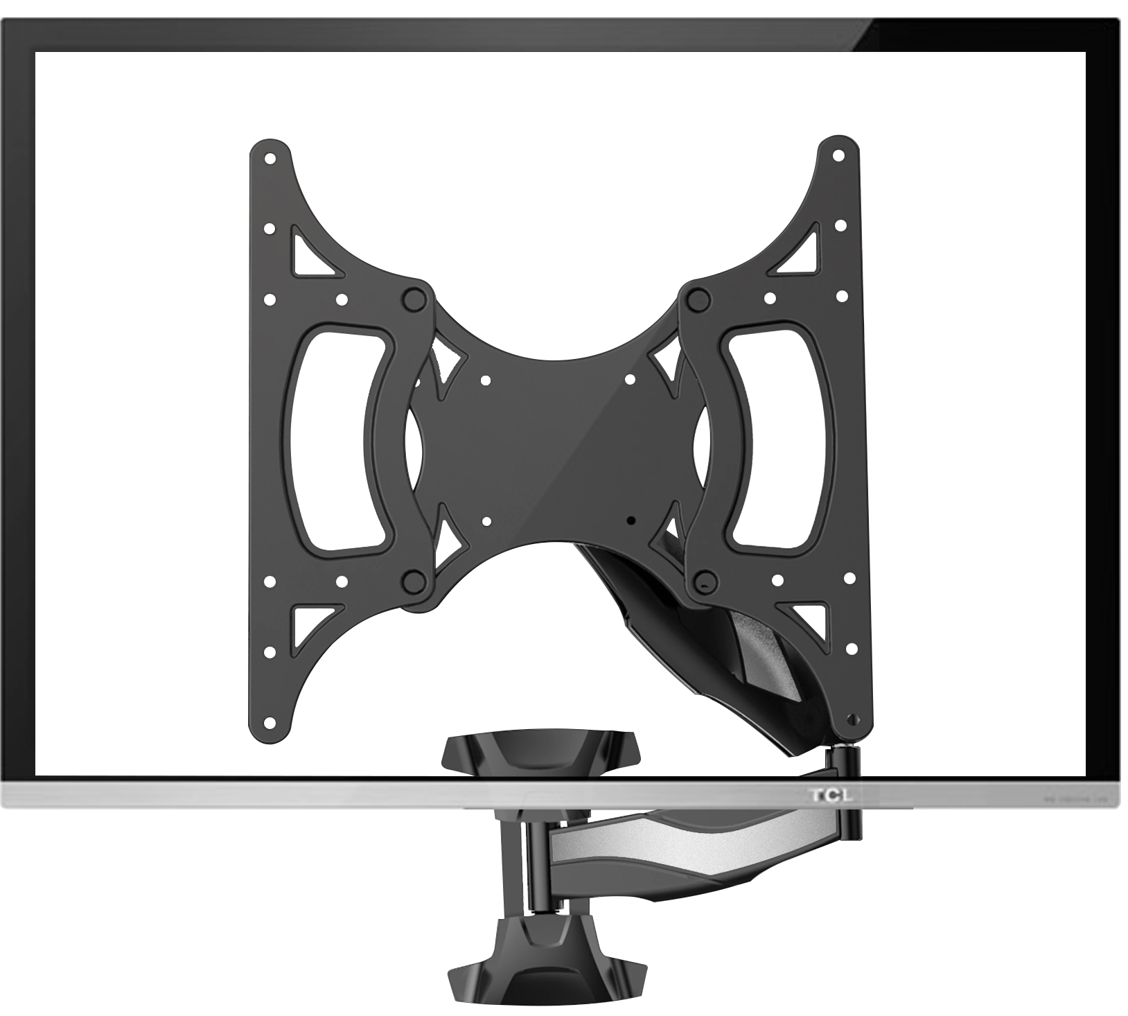 SeneEthiopian month 11 - LongName，