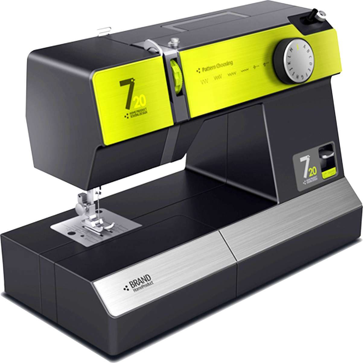 SeneEthiopian month 11 - LongName，